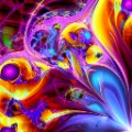 Fractal 036